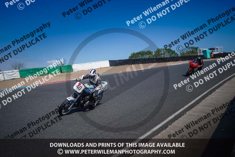 enduro digital images;event digital images;eventdigitalimages;no limits trackdays;peter wileman photography;racing digital images;snetterton;snetterton no limits trackday;snetterton photographs;snetterton trackday photographs;trackday digital images;trackday photos